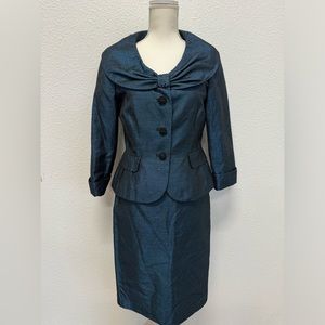 Tahari - Sz 6